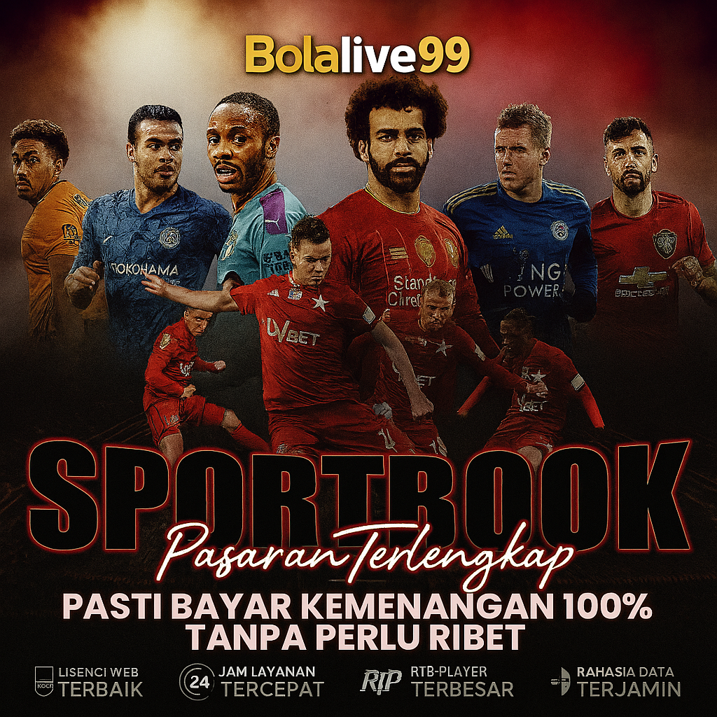 BOLALIVE99
