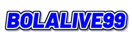 BOLALIVE99 BOLALIVE99